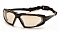 Pyramex �������� ���� Pyramex Highlander RVGSBB5080DT