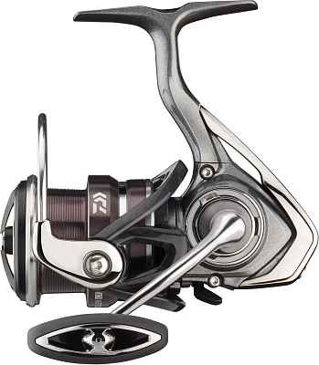 Daiwa Exceler LT 20 2000