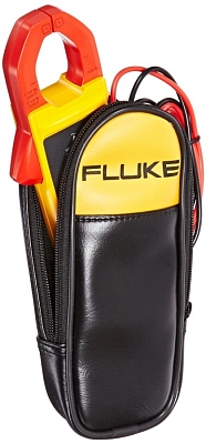 ���������� / ��������� Fluke 323
