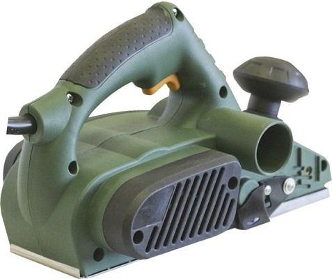 �������������� Kalibr RE-1050A