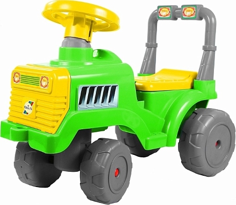 ������� (�������) Rich Toys OP931