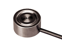 ������ ��� ������ ETOG-55