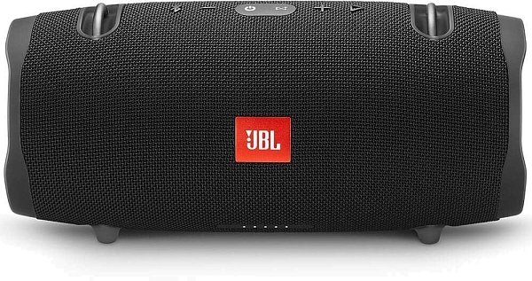 JBL Xtreme 2