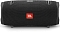 JBL Xtreme 2