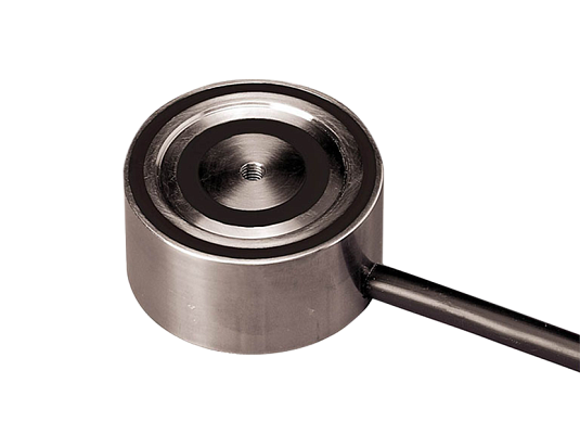 ������ ��� ������ ETOG-55