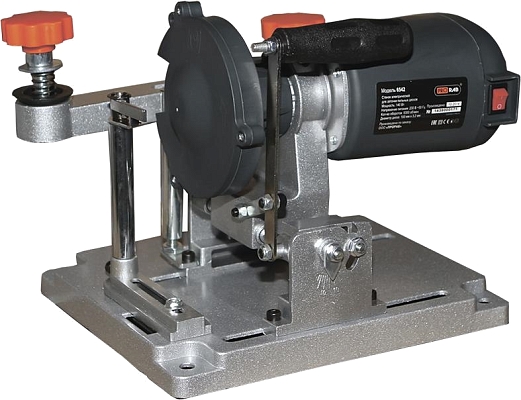 ��������-������������ ������ Prorab 6542