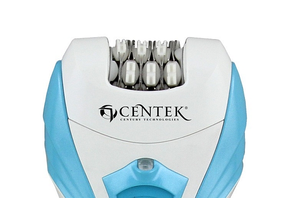 �������� Centek CT-2190