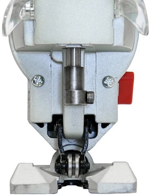 ������������� DWT STS 06-85 DV