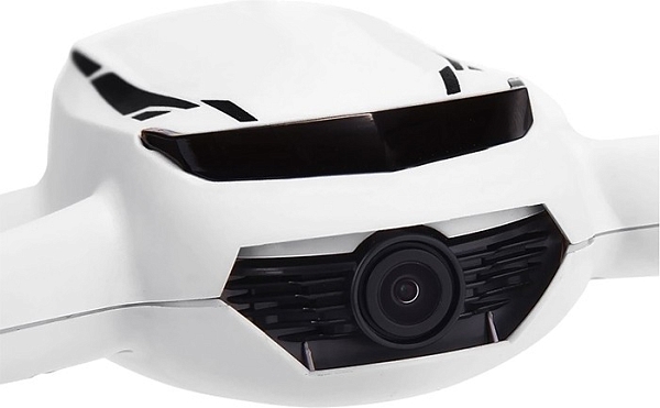 ������������ (����) Pilotage Hawk FPV