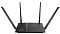 Wi-Fi ������� D-Link DIR-815/AC