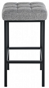 Woodville Loft Hoker