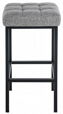 Woodville Loft Hoker