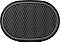 Sony Extra Bass SRS-XB01