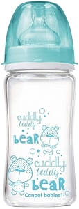 ��������� (������) Canpol Babies 79/002