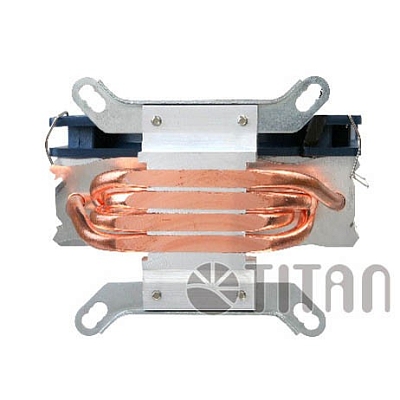 ������� ���������� TITAN TTC-NC95TZ(RB)