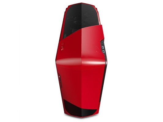 ������ (��������� ����) NZXT Phantom 530