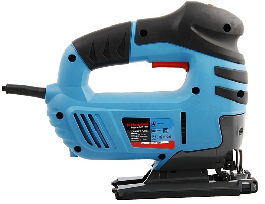 ������������� Hammer LZK750B PREMIUM