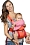 ����� / ������-������� Chudo Chado BabyActive Lux