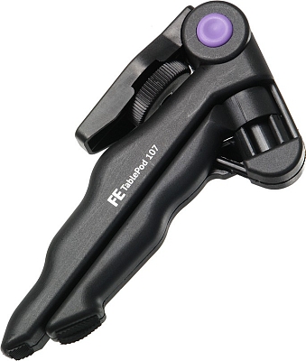 Falcon Eyes TablePod 107