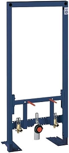 ����������� ��� ������� Grohe 38581001