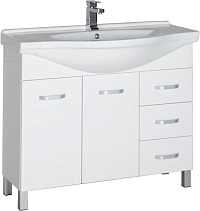 ����� ��� ���������� AQUANET Gloria 100