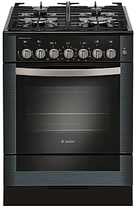 ����� Gefest 6502-02