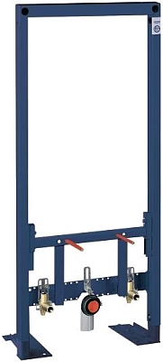 ����������� ��� ������� Grohe 38581001