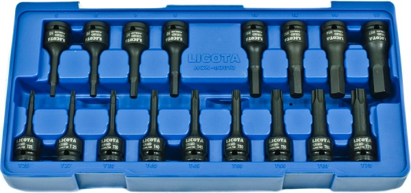 ���� Licota ACK-B3013