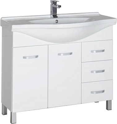 ����� ��� ���������� AQUANET Gloria 100