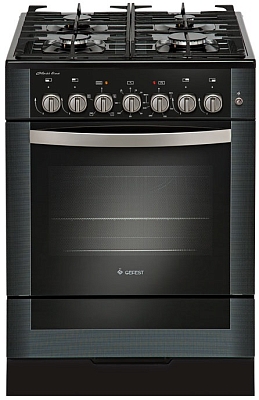 ����� Gefest 6502-02