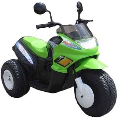 ������� ������������� Chien Ti Super Space