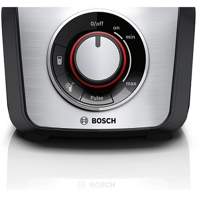 ������ Bosch MMB 65G0M