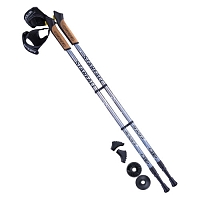 ����� ��� ������ Berger Starfall ��.:135�� �����/������ (��-00010970) ��-0