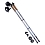 ����� ��� ������ Berger Starfall ��.:135�� �����/������ (��-00010970) ��-0