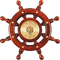 ��������� / �������� Brig Plus SHBST-S6