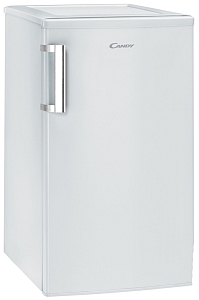 ����������� ������ Candy CTU 482