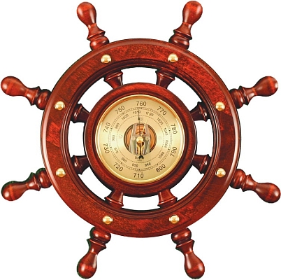 ��������� / �������� Brig Plus SHBST-S6