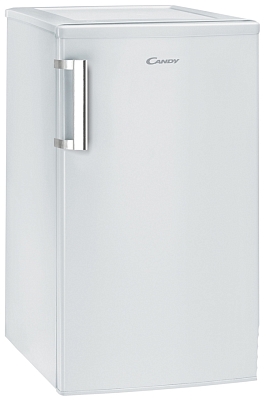 ����������� ������ Candy CTU 482