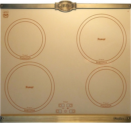 �������� ����������� Kaiser KCT 6395 I ELFEm