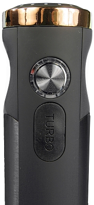 ������ Redmond RFP-CB3910