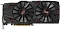 ���������� Asus GeForce GTX 1070 Ti CERBERUS-GTX1070TI-A8G
