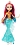 ����� Ever After High Meeshell Mermaid DHF96