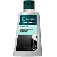 Electrolux Vitro Care M3HCC200