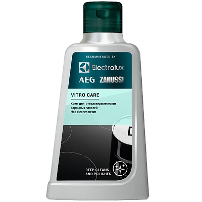 Electrolux Vitro Care M3HCC200