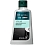 Electrolux Vitro Care M3HCC200
