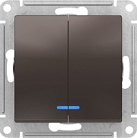 Schneider AtlasDesign ATN000153