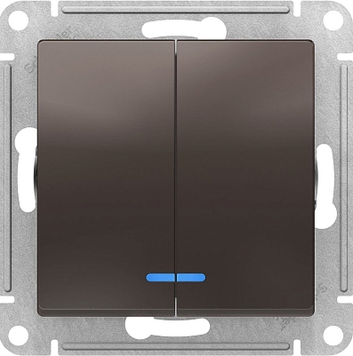 Schneider AtlasDesign ATN000153