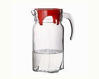 ������ PASABAHCE Luna 1,7� � �������, ���.43544478370