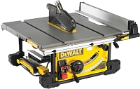 ���� DeWALT DWE7491