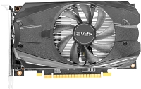 ���������� KFA2 GeForce GTX 1050 50NPH8DSN8OK